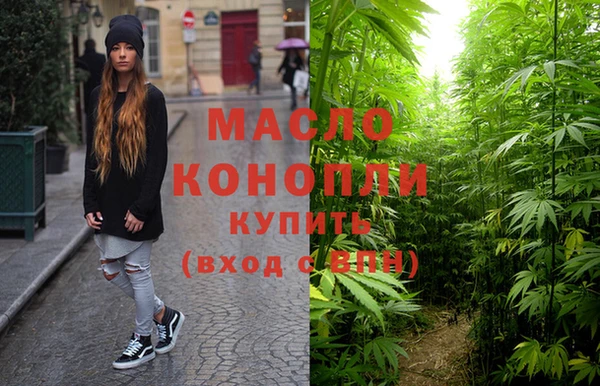 стаф Абинск