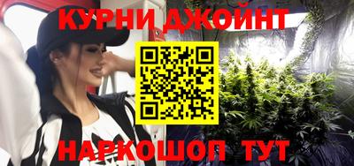 прущий лед Апшеронск