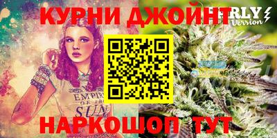 ГАЛЛЮЦИНОГЕННЫЕ ГРИБЫ Апрелевка