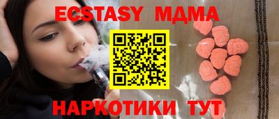 гидропоника Апрелевка