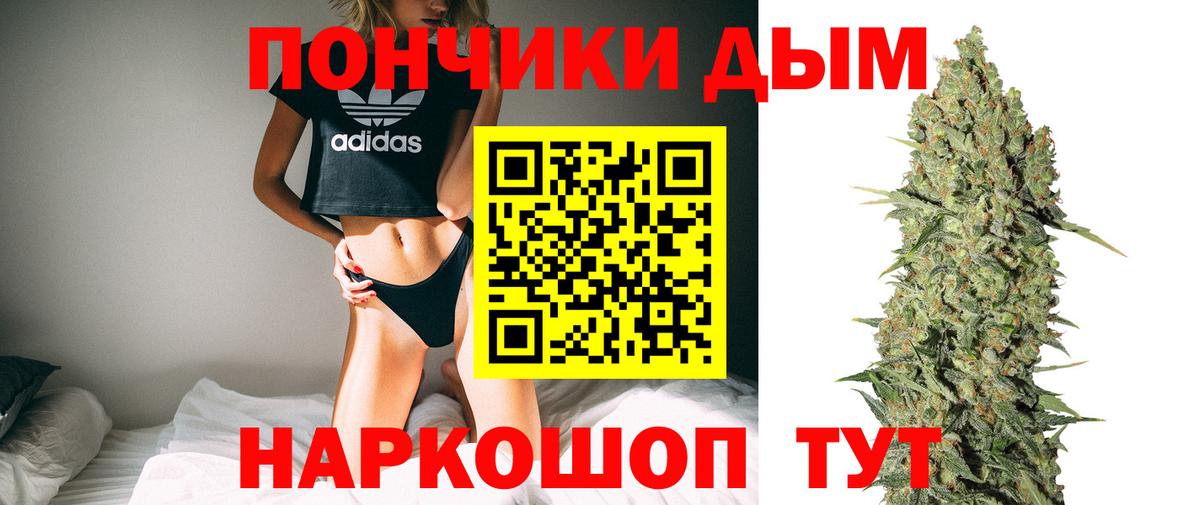 Бошки марихуана конопля  Барнаул  Конопля ГИДРОПОН 